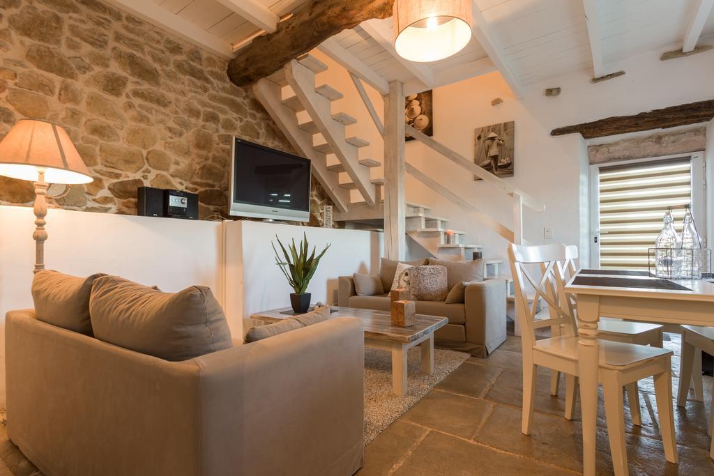 Bed and Breakfast Ferme Elhorga à Saint-Pée-sur-Nivelle Extérieur photo